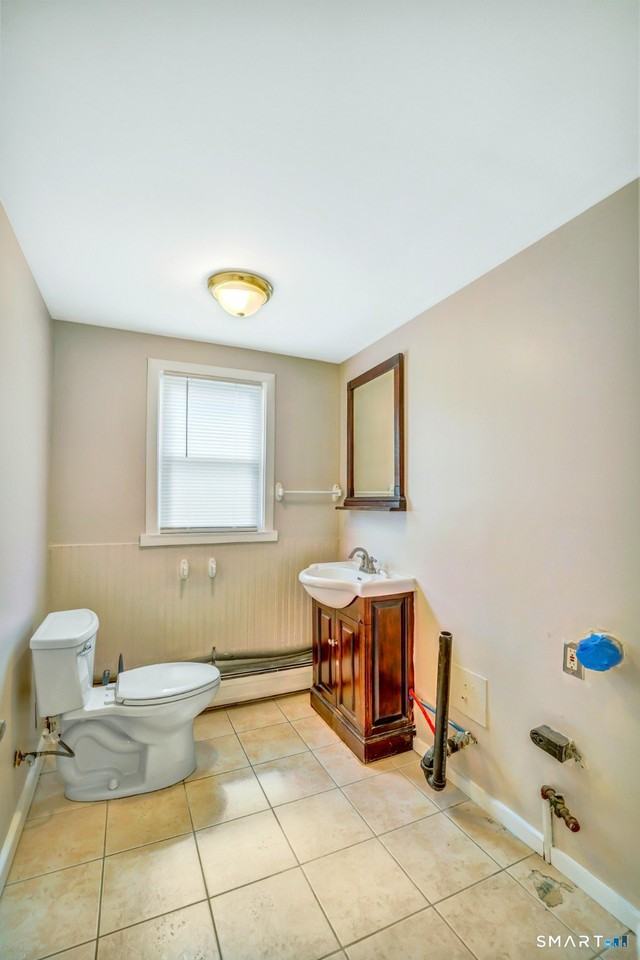 55 Clifton Ave - Photo 7 of 11