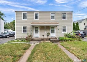 featured image of 607 Hartford Rd