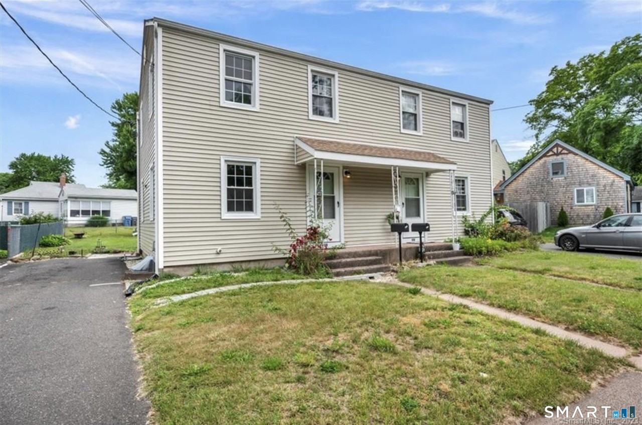 607 Hartford Rd - Photo 2 of 11