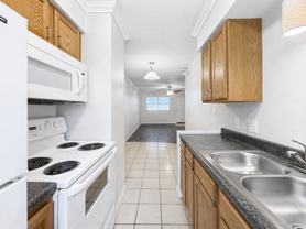 1429 Nw 24th St #119 - Photo 1 of 1