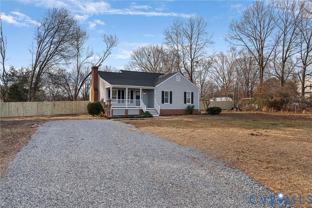 1342 Avatar Dr - Photo 1 of 1