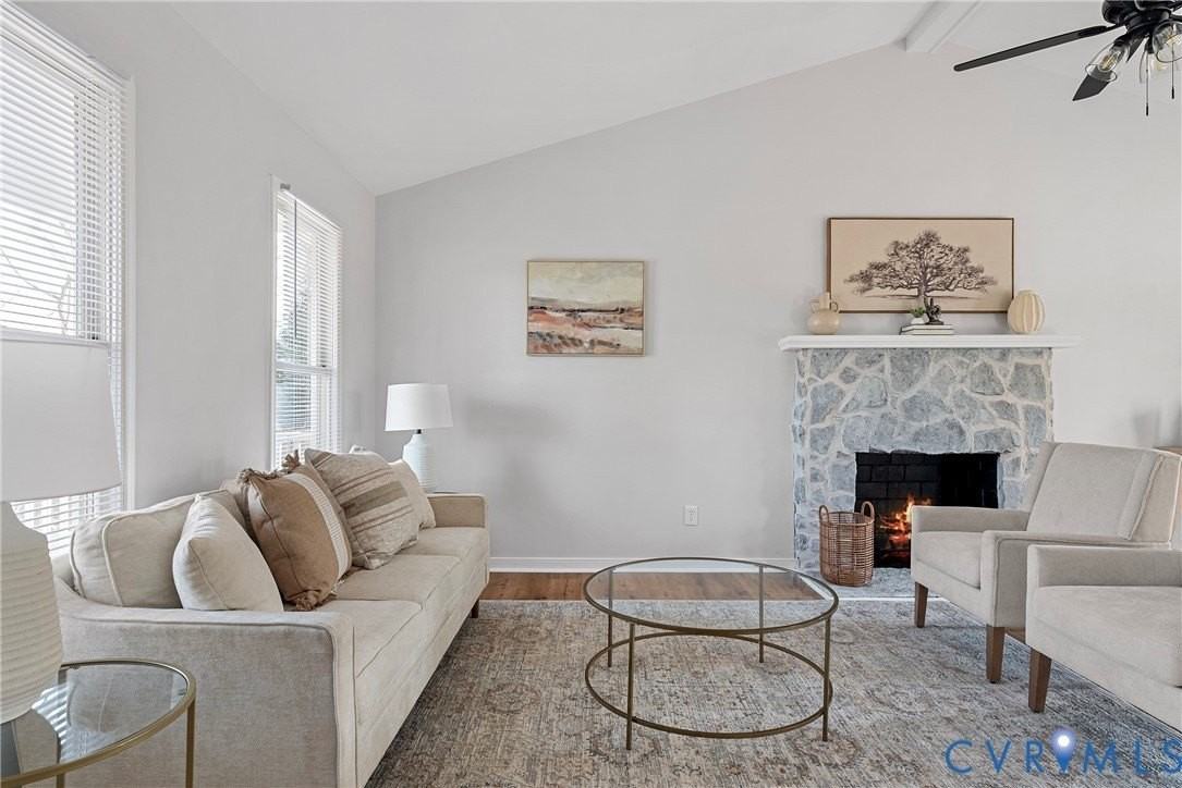 1342 Avatar Dr - Photo 5 of 50