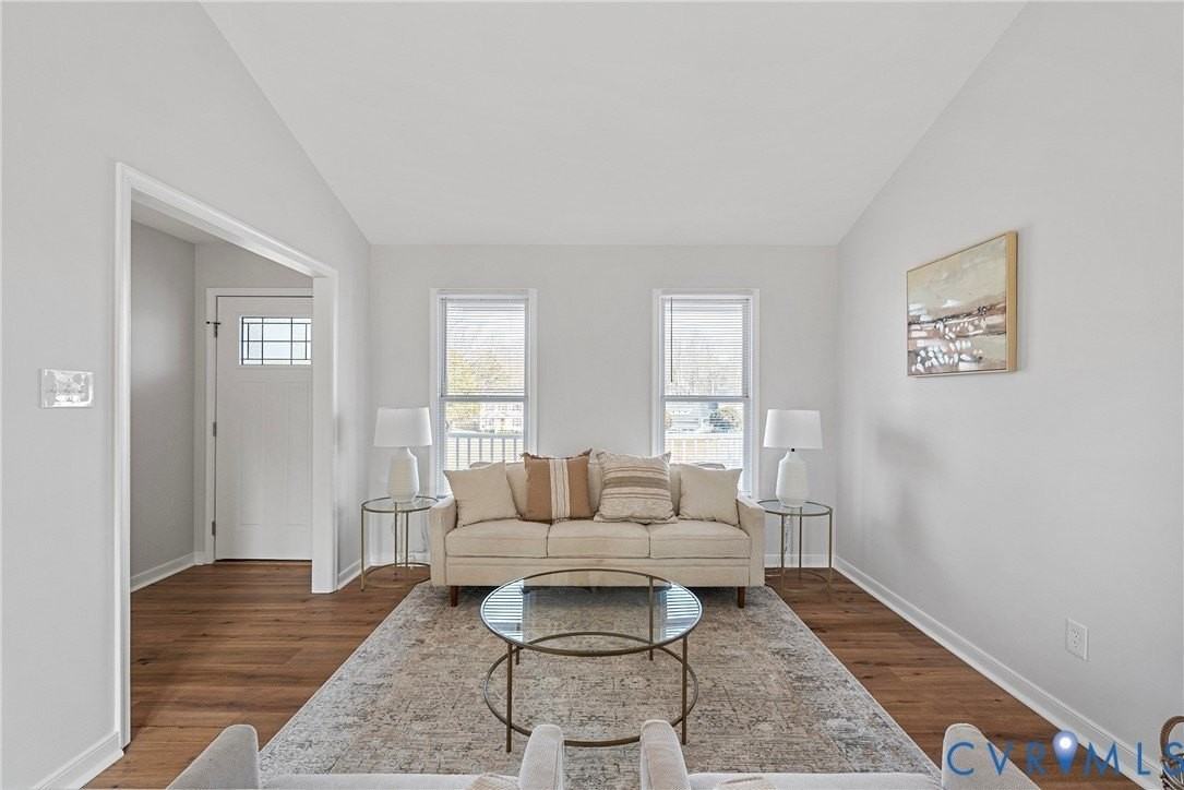 1342 Avatar Dr - Photo 7 of 50