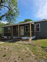 509 N 7th Ave - Photo 1 of 1