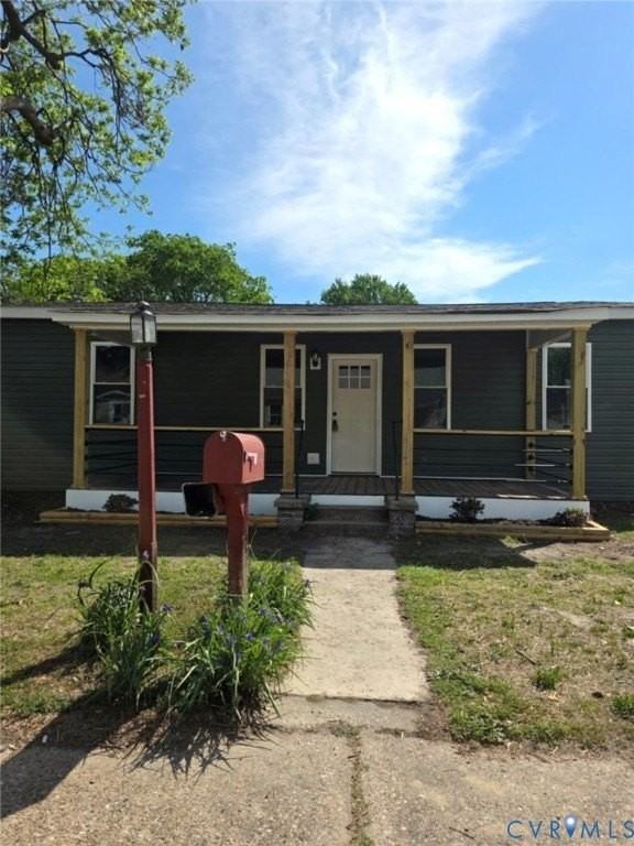 509 N 7th Ave - Photo 2 of 23