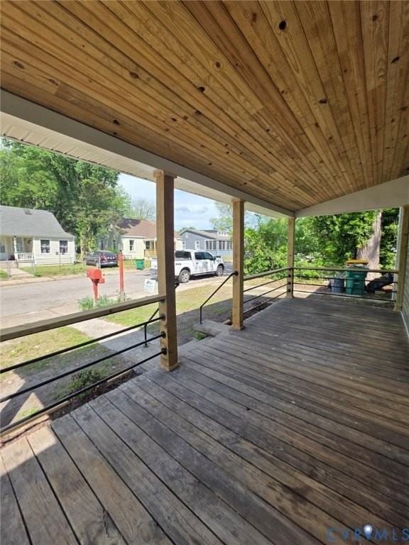 509 N 7th Ave - Photo 3 of 23