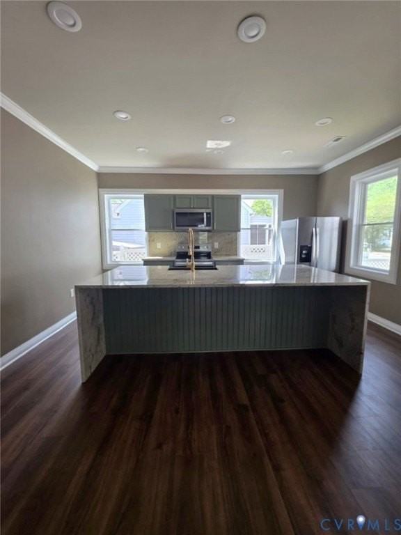 509 N 7th Ave - Photo 4 of 23