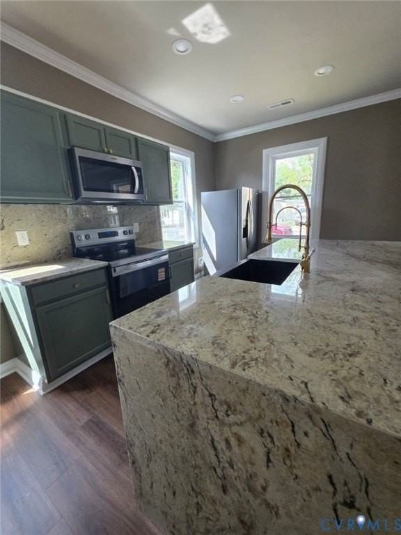 509 N 7th Ave - Photo 5 of 23