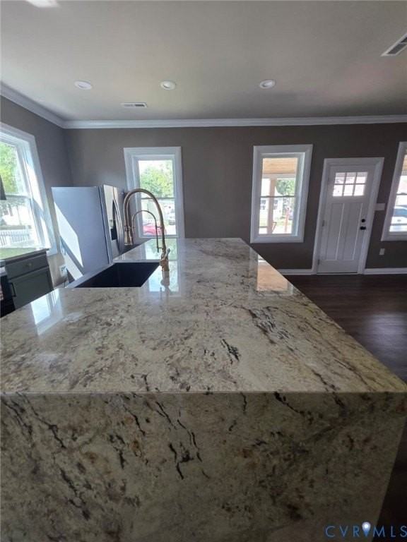 509 N 7th Ave - Photo 6 of 23