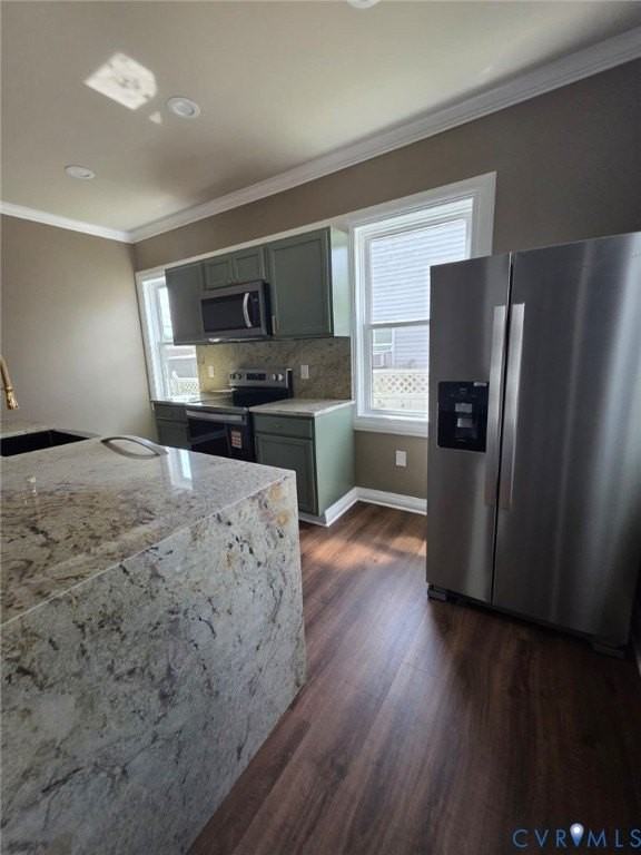 509 N 7th Ave - Photo 7 of 23