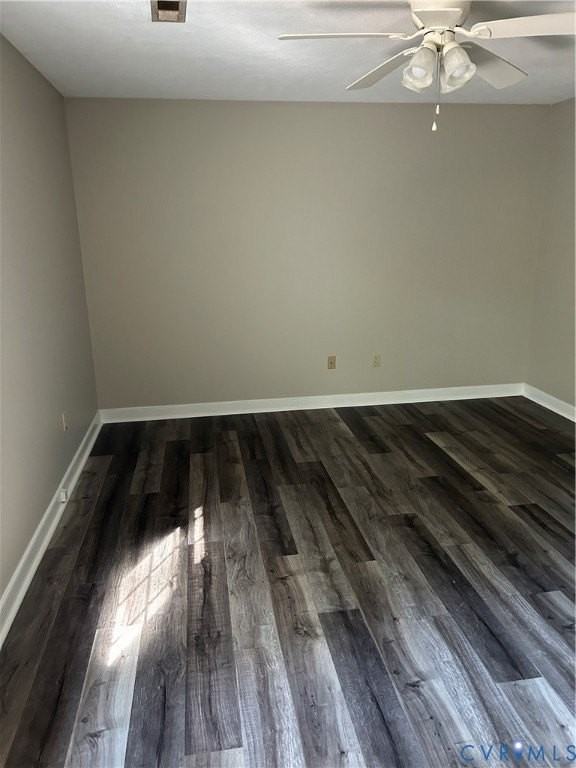 6141 Parsley Ct - Photo 3 of 15