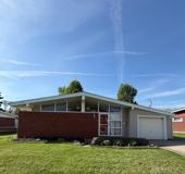 4924 Bayside Dr - Photo 1 of 1