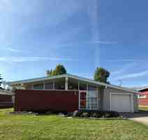 featured image of 4924 Bayside Dr