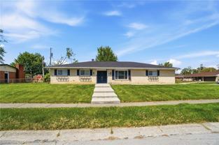 300 Highland Dr - Photo 1 of 1