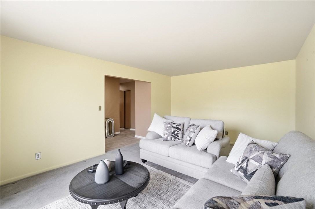 300 Highland Dr - Photo 6 of 43