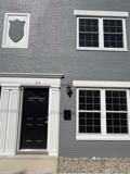 213 South St - Photo 1 of 1