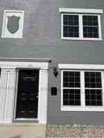 featured image of 213 South St
