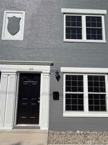 213 South St - Photo 1 of 1