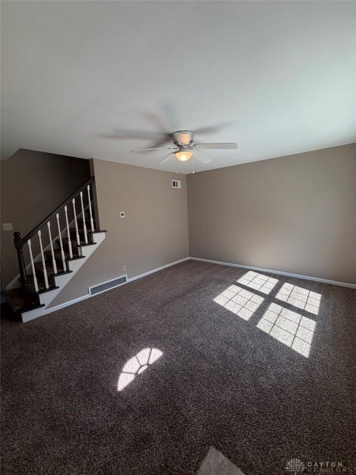 213 South St - Photo 3 of 13