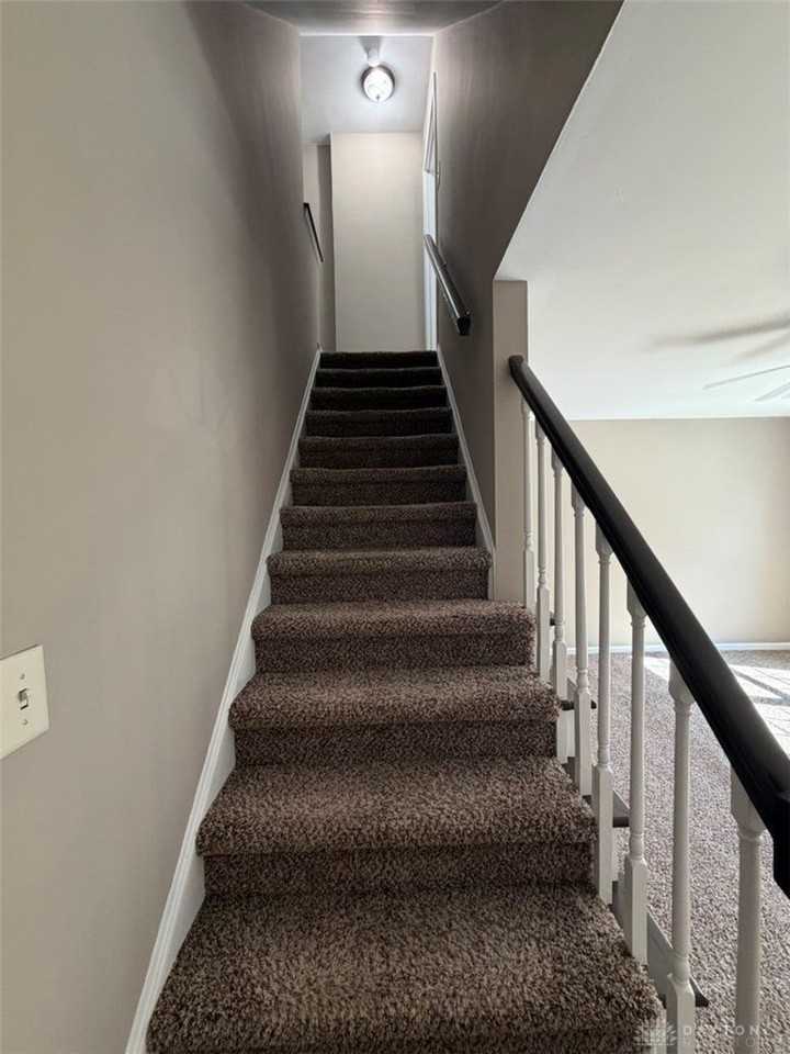 213 South St - Photo 7 of 13