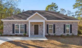 featured image of 142 Golf View Dr