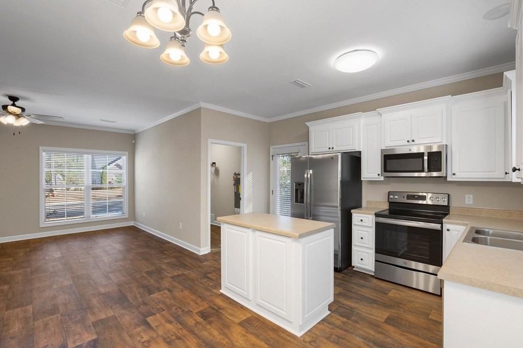 142 Golf View Dr - Photo 3 of 17