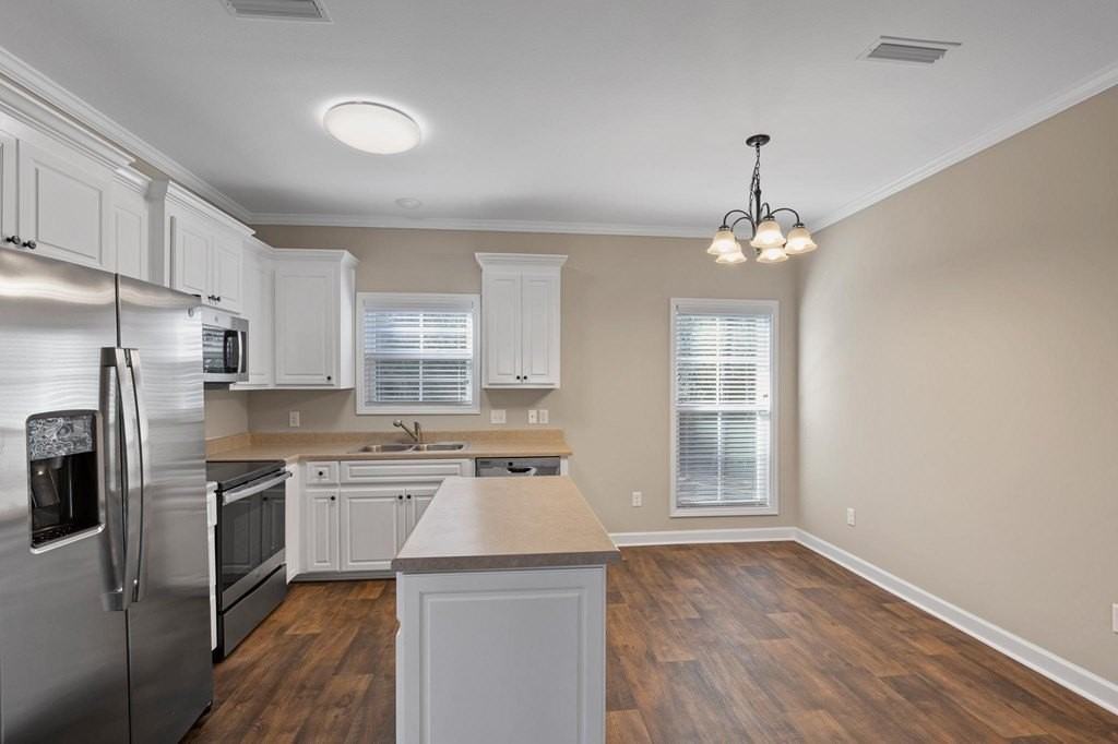 142 Golf View Dr - Photo 4 of 17