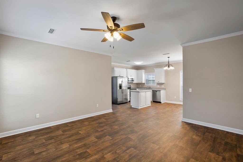 142 Golf View Dr - Photo 5 of 17