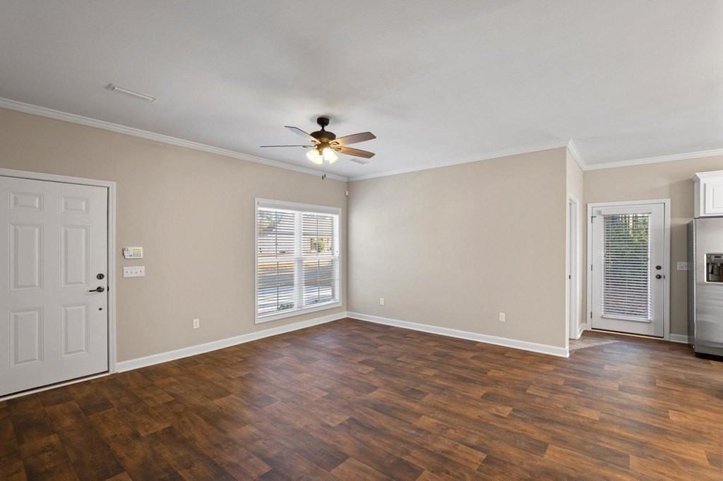 142 Golf View Dr - Photo 6 of 17