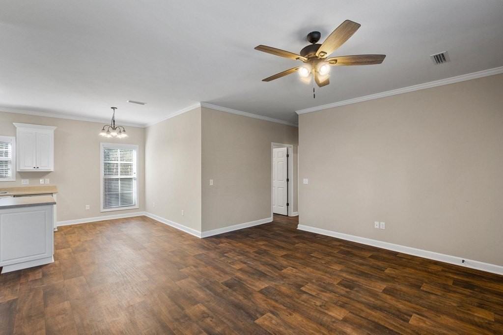 142 Golf View Dr - Photo 7 of 17