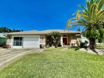 137 Bryan Cave Rd - Photo 1 of 1