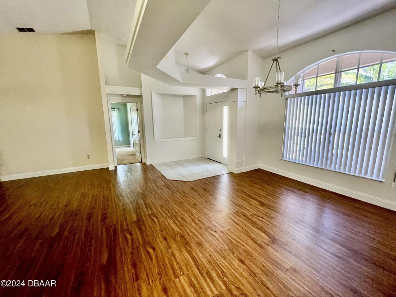 137 Bryan Cave Rd - Photo 5 of 21