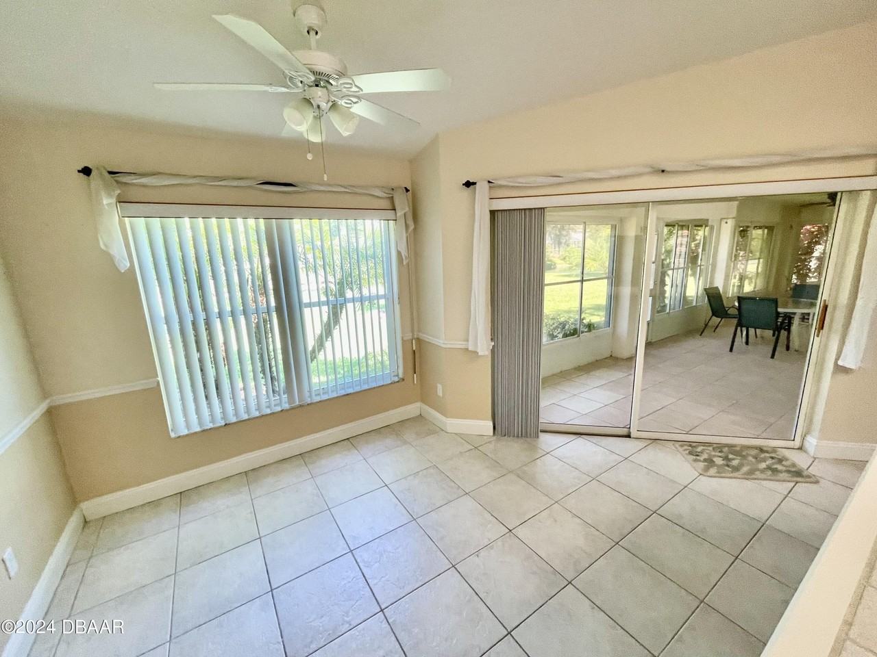 137 Bryan Cave Rd - Photo 6 of 21