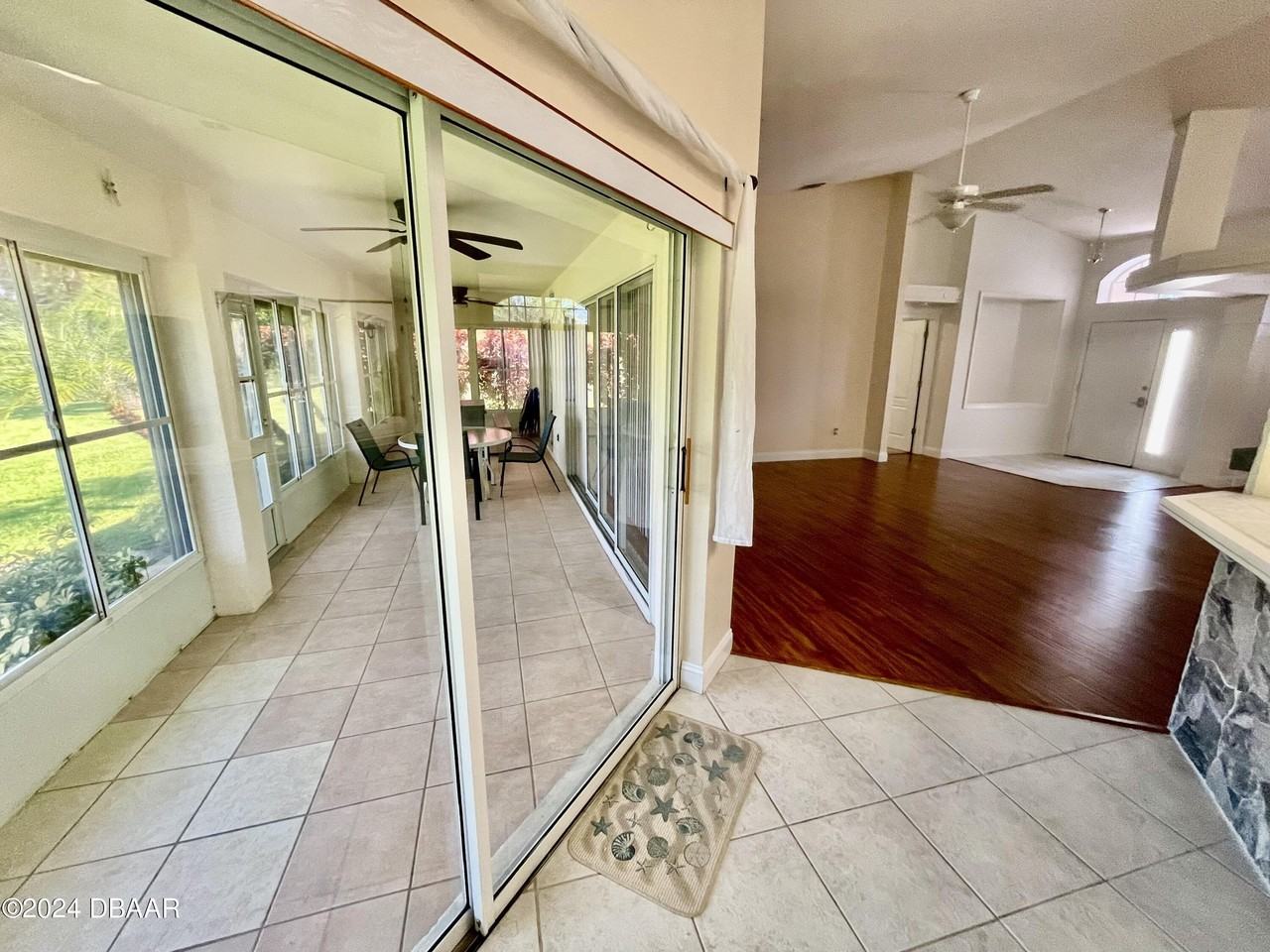 137 Bryan Cave Rd - Photo 7 of 21