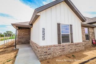 2525 137th St - Photo 1 of 1