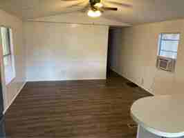 featured image of 1726 Eagle Bay Ln