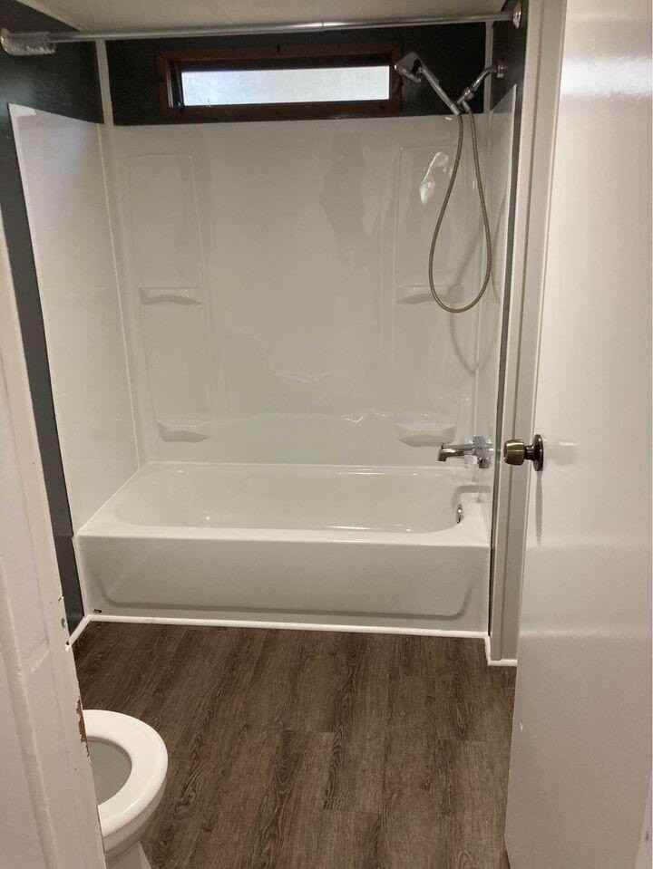 1726 Eagle Bay Ln - Photo 7 of 12