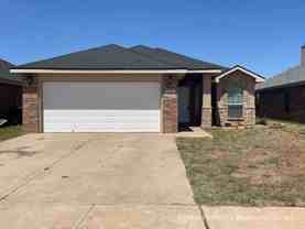 5526 108th St - Photo 1 of 1