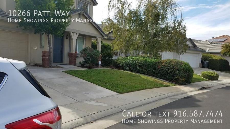 10266 Patti Way - Photo 2 of 22