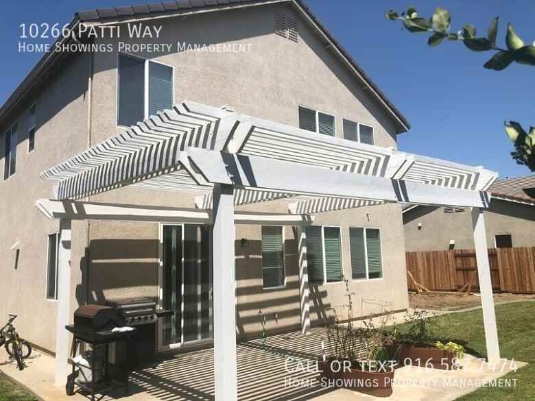 10266 Patti Way - Photo 3 of 22