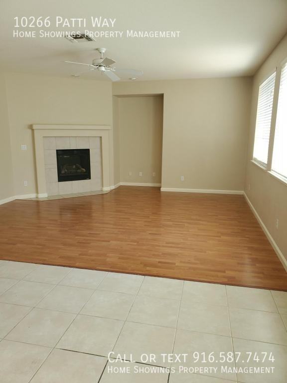 10266 Patti Way - Photo 4 of 22