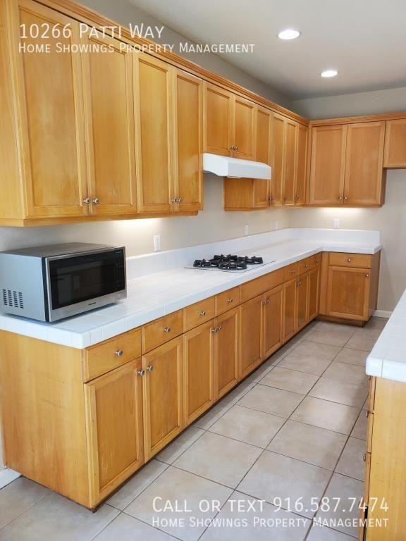 10266 Patti Way - Photo 5 of 22