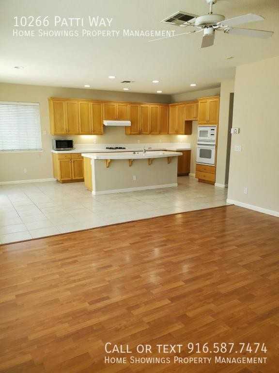 10266 Patti Way - Photo 6 of 22