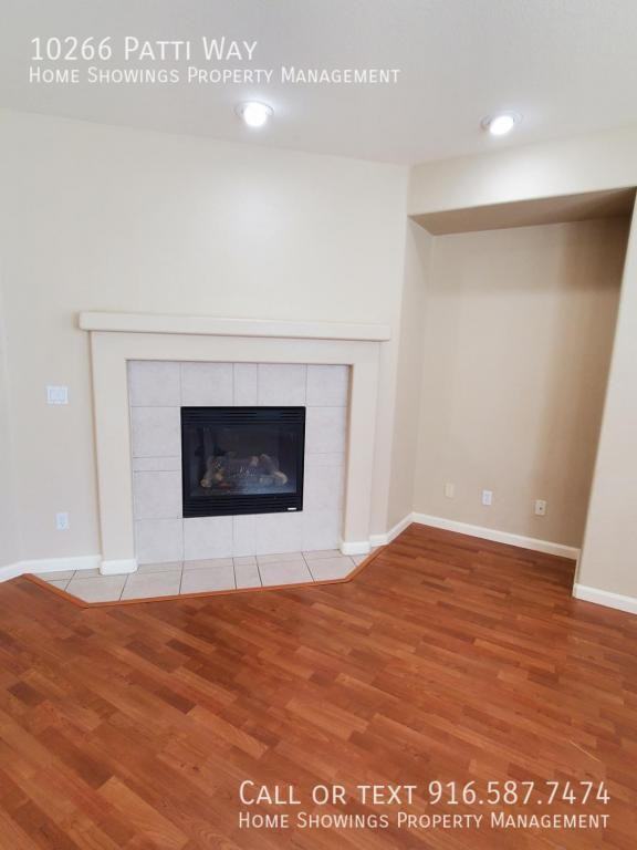 10266 Patti Way - Photo 7 of 22