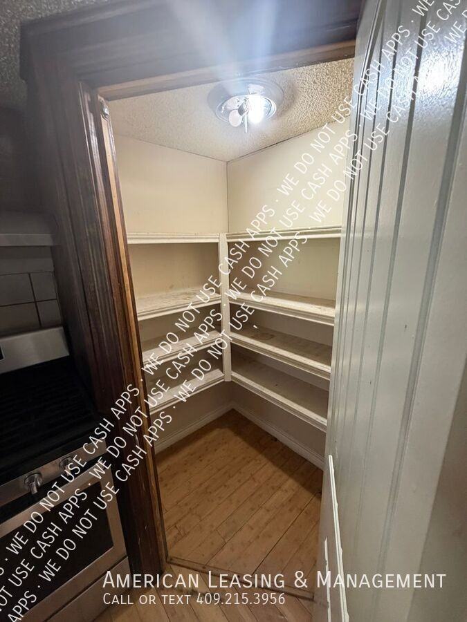 10271 E State Highway 103 - Photo 6 of 19