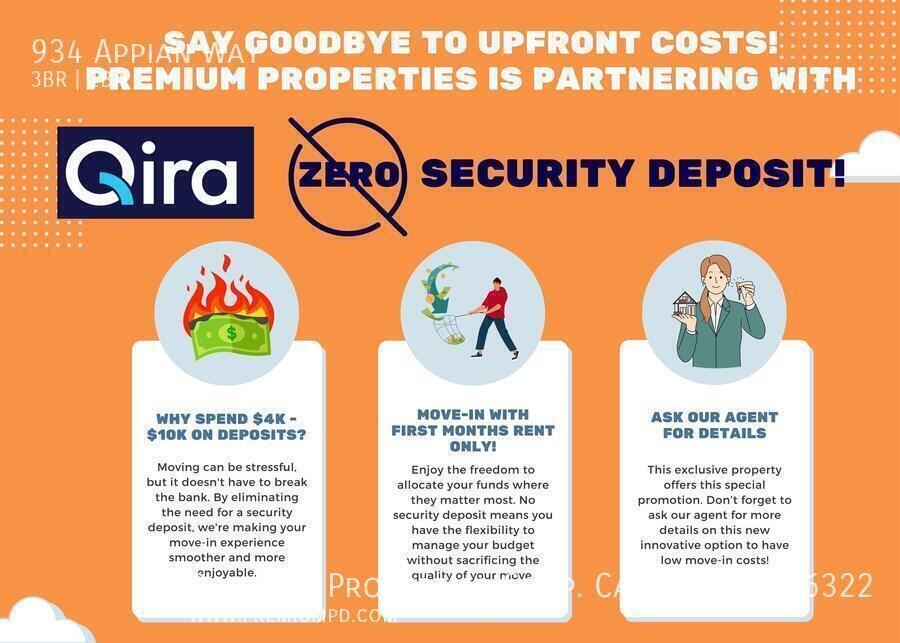 934 Appian Way - Photo 2 of 40