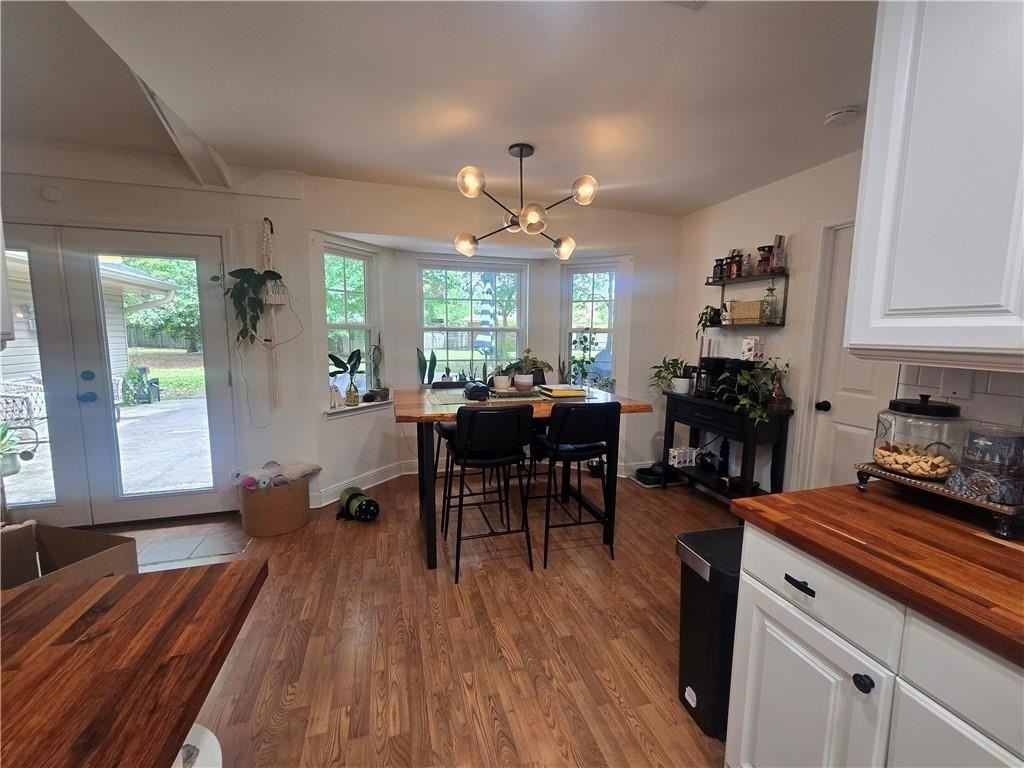 1509 Betsy Ross Ct - Photo 6 of 21