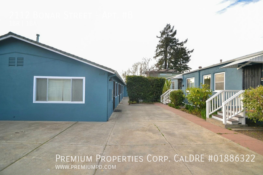 2112 Bonar St #B - Photo 5 of 18