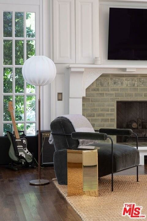 226 Palisades Ave - Photo 6 of 34