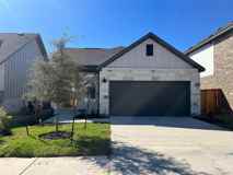 401 Darley Oak Dr - Photo 1 of 1